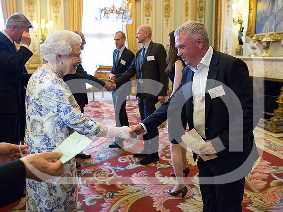 140609_UKTIR_SIDE_IMG_0303