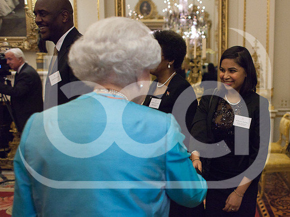 131028_CR_OTS__IMG_0114