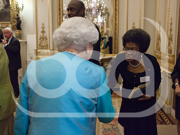 131028_CR_OTS__IMG_0111