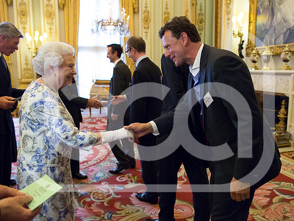 140609_UKTIR_SIDE_IMG_0052