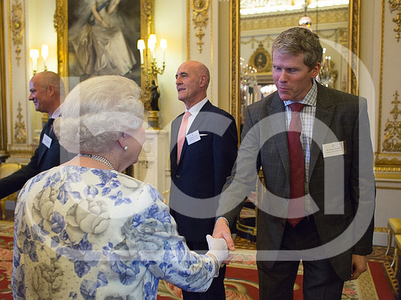 140609_UKTIR_OTS_IMG_0017