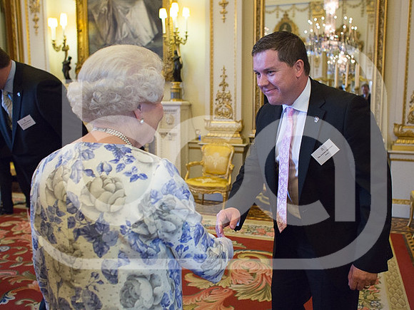 140609_UKTIR_OTS_IMG_0298