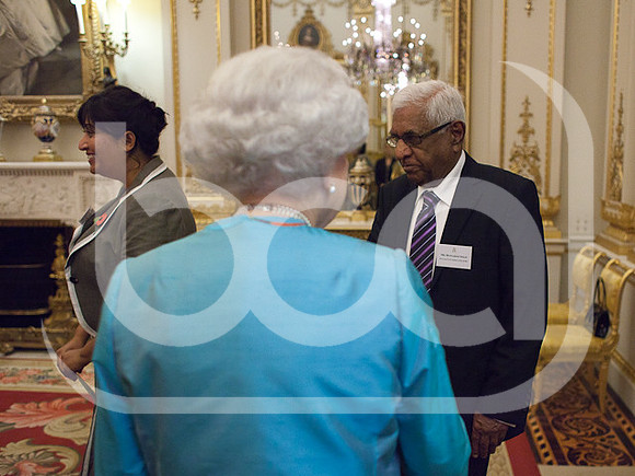 131028_CR_OTS__IMG_0227