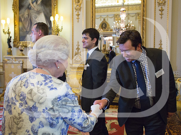 140609_UKTIR_OTS_IMG_0326