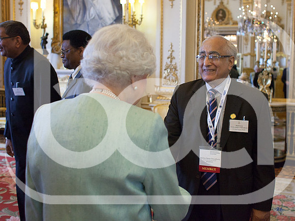 131018_YEC_OTS_IMG_1902