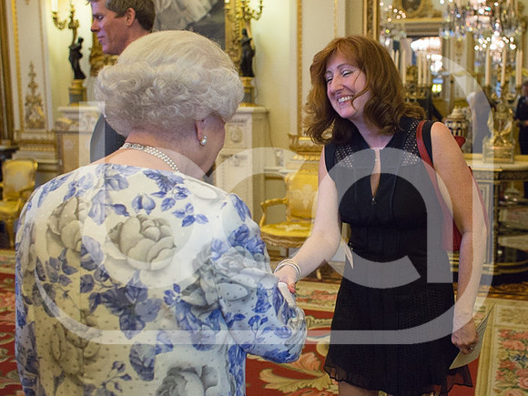 140609_UKTIR_OTS_IMG_0020