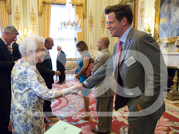 140609_UKTIR_SIDE_IMG_0660
