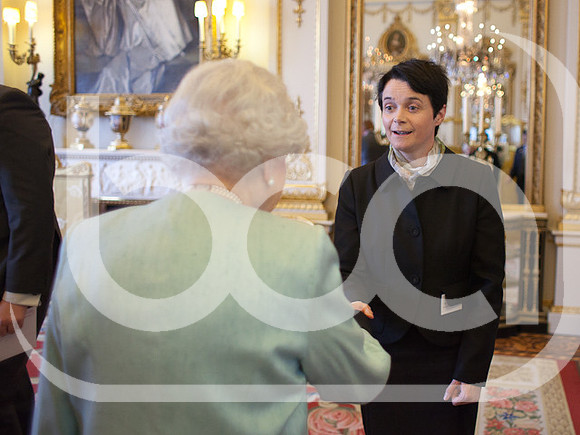 131018_YEC_OTS_IMG_2114