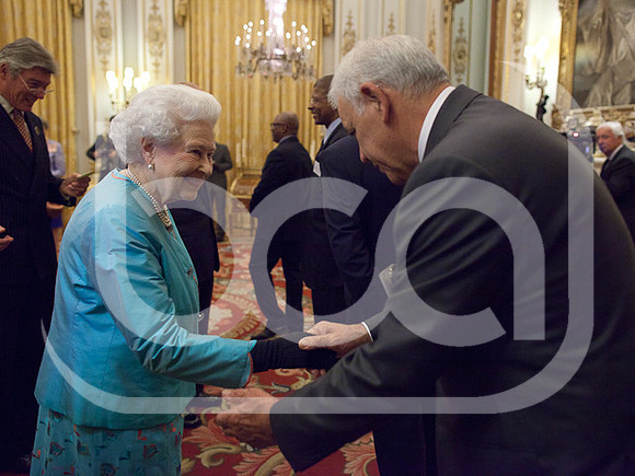 131028_CR_SIDE__IMG_0087