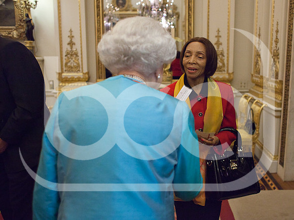 131028_CR_OTS__IMG_0250
