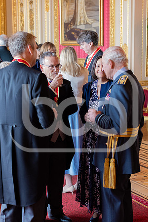 250325_J_07, 250325_J_08_SID_1645