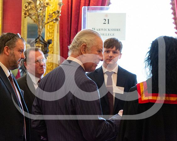 QAP_2022_Warwickshire_STJ_9130