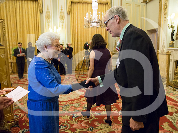 140217_DAR_SIDE_FF8B7461