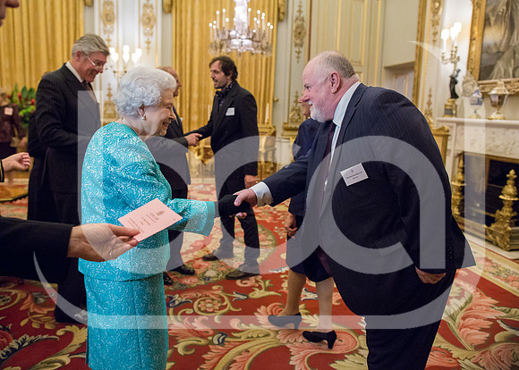 161115_CCIR_SID_9020
