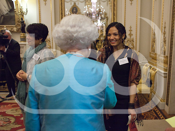131028_CR_OTS__IMG_0202