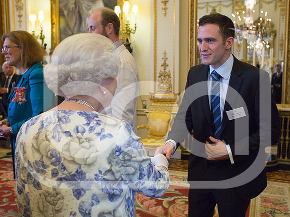 140609_UKTIR_OTS_IMG_0271