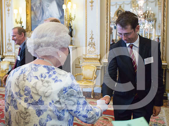 140609_UKTIR_OTS_IMG_0518