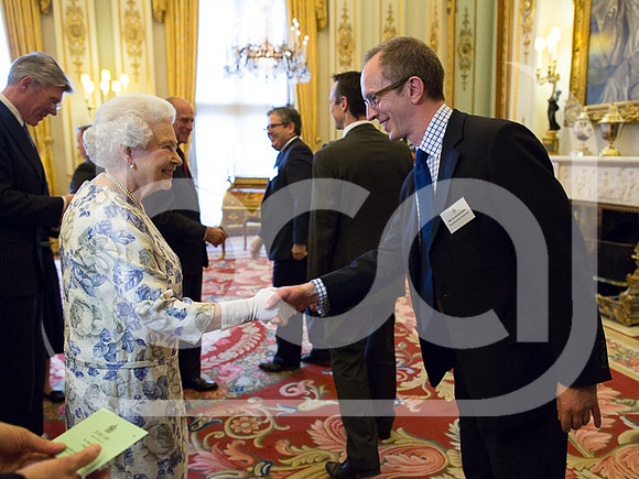 140609_UKTIR_SIDE_IMG_0048