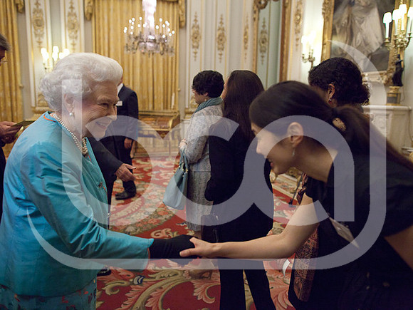 131028_CR_SIDE__IMG_0187