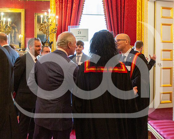 QAP_2022_Warwickshire_STJ_9124