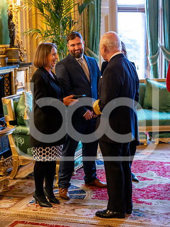 241210_EE_031_EMB29540