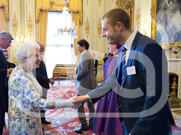 140609_UKTIR_SIDE_IMG_0359
