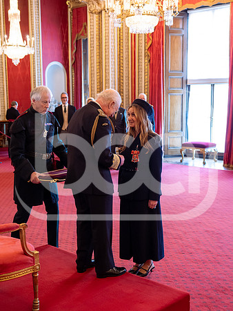 250218_001_OTS_0172