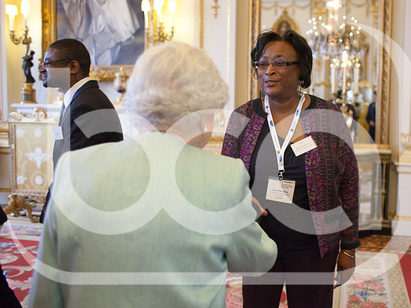 131018_YEC_OTS_IMG_2058