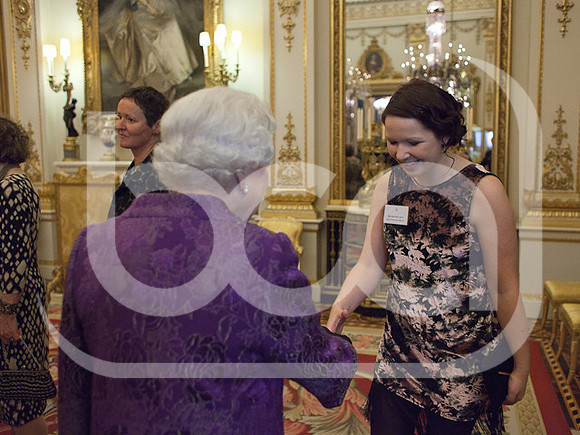 131119_CBPR_OTS__IMG_1657
