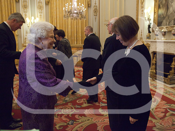 131119_CBPR_SIDE__IMG_1627