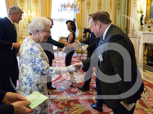 140609_UKTIR_SIDE_IMG_0042