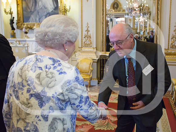 140609_UKTIR_OTS_IMG_0562