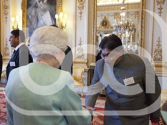 131018_YEC_OTS_IMG_1893