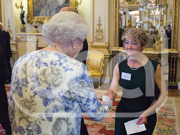 140609_UKTIR_OTS_IMG_0316