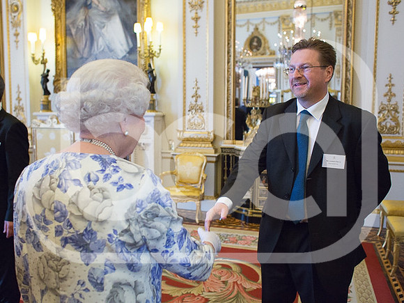 140609_UKTIR_OTS_IMG_0535