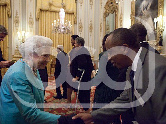 131028_CR_SIDE__IMG_0215