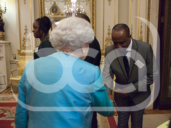 131028_CR_OTS__IMG_0240