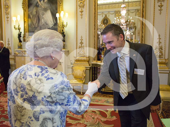 140609_UKTIR_OTS_IMG_0146