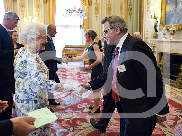 140609_UKTIR_SIDE_IMG_0343