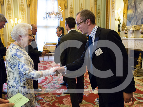 140609_UKTIR_SIDE_IMG_0047