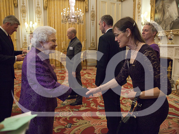 131119_CBPR_SIDE__IMG_1679