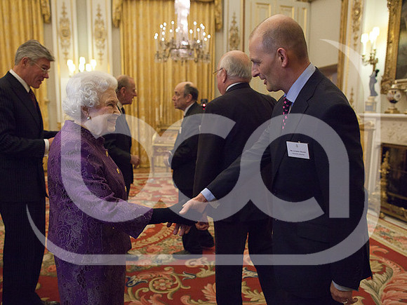 131119_CBPR_SIDE__IMG_1375