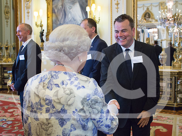 140609_UKTIR_OTS_IMG_0546