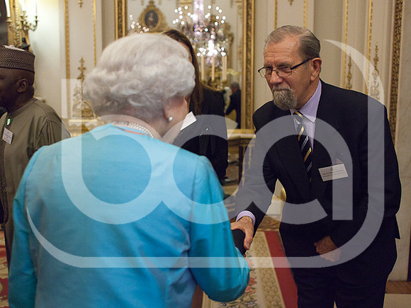 131028_CR_OTS__IMG_0130