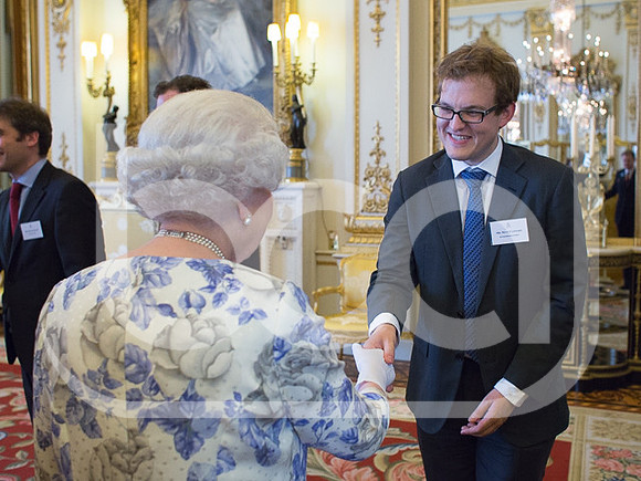 140609_UKTIR_OTS_IMG_0531