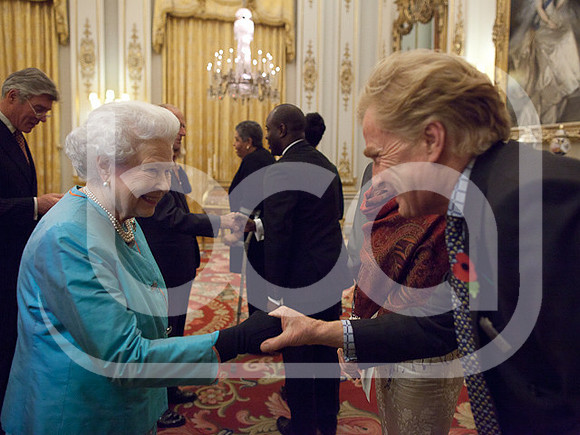 131028_CR_SIDE__IMG_0218