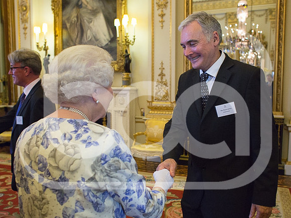 140609_UKTIR_OTS_IMG_0075