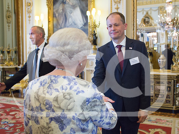 140609_UKTIR_OTS_IMG_0543