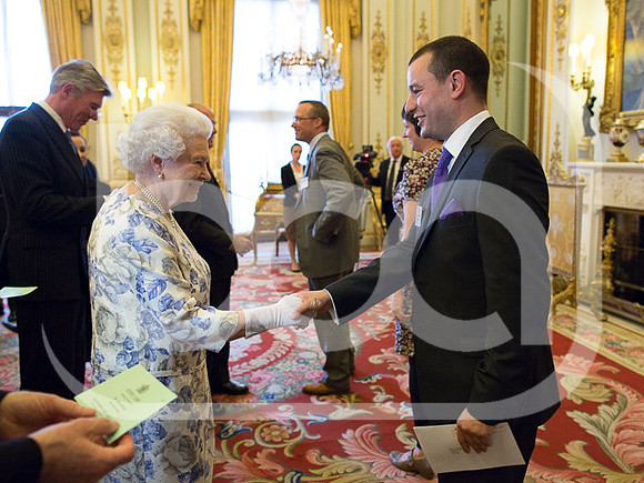 140609_UKTIR_SIDE_IMG_0103