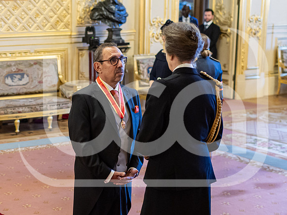 241204_005_OTS_2160